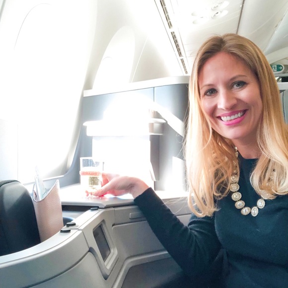 Offers Welcome! - Picture 4 of 12